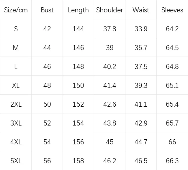 A-Line Long Sleeves Lace Asymmetrical Vintage Costume Medieval Dresses with Ruffles - Image 4