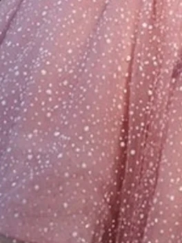 A-Line/Princess Sweetheart Short Sleeves Short/Mini Homecoming Dresses with Sequins - Image 2
