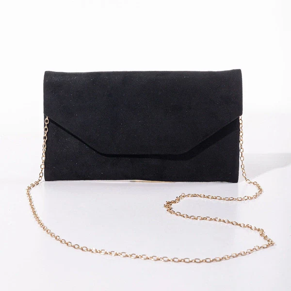 Attractive Elegant Charming Pretty Refined Clutch Bags - Image 3