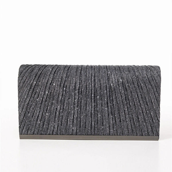 Attractive Elegant Charming Pretty Refined Clutch Bags - Image 6