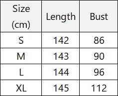 Black Scoop Neck Floor-Length Long Sleeves Evening Pantsuits with Feather & Sequins - Image 18