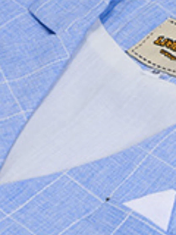 Boys Suit Vest Shorts Set Clothing Set 3 Pieces Sleeveless 4-13 Years Boy's Summer Wedding Suit Sets - Image 3