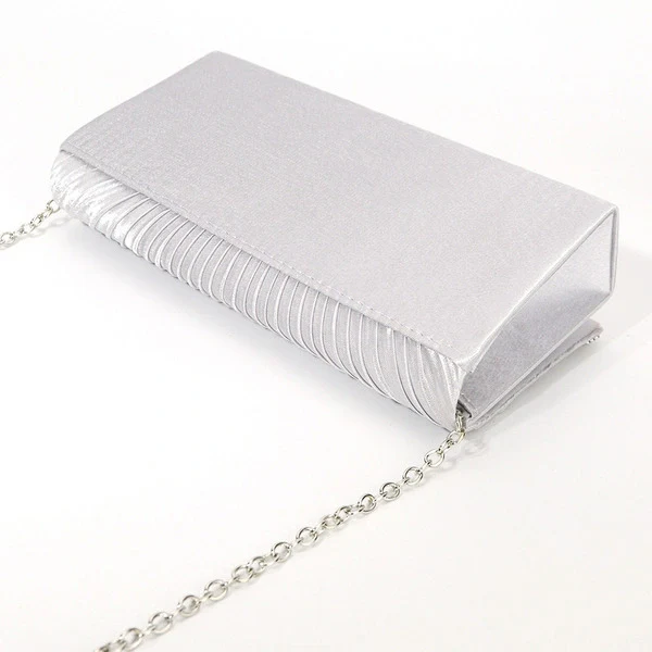 Charming Refined Clutch Bags - Image 4