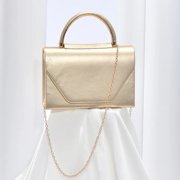 Classical Delicate Pretty Clutch Bags - Image 2