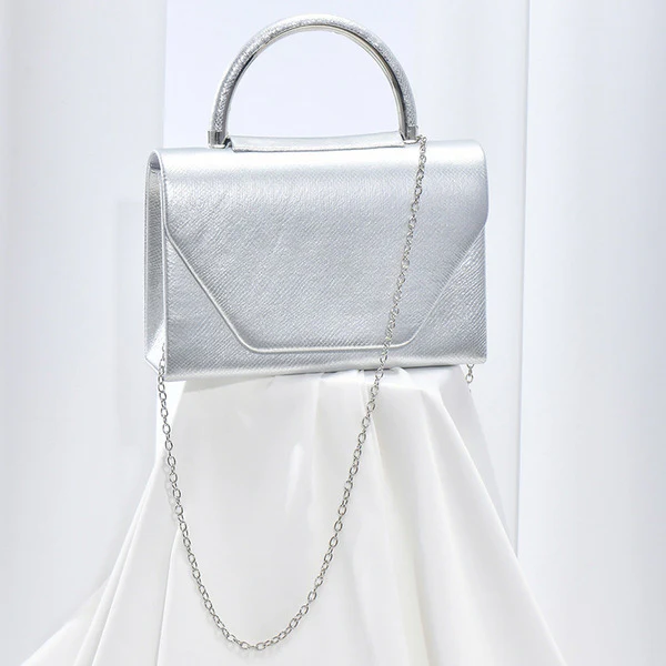 Classical Delicate Pretty Clutch Bags - Image 4