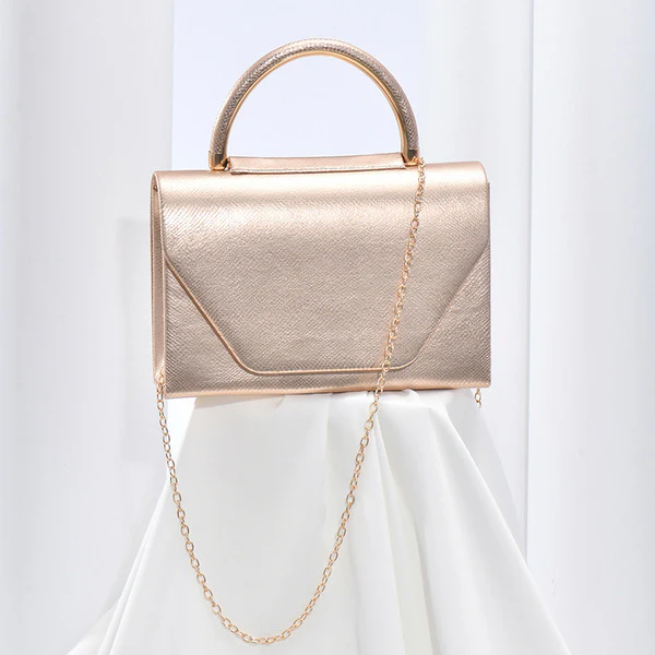 Classical Delicate Pretty Clutch Bags - Image 5