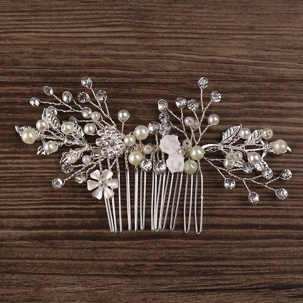 Combs Elegant Women - Image 5