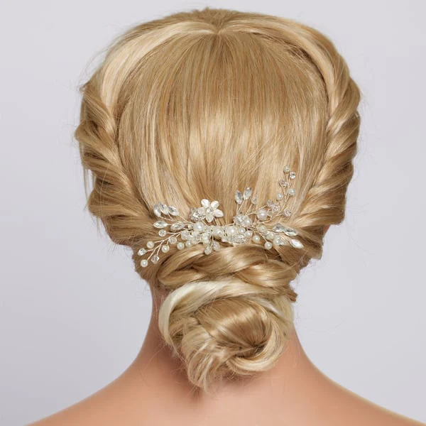 Combs Elegant Women (Sold in a single piece) - Image 5