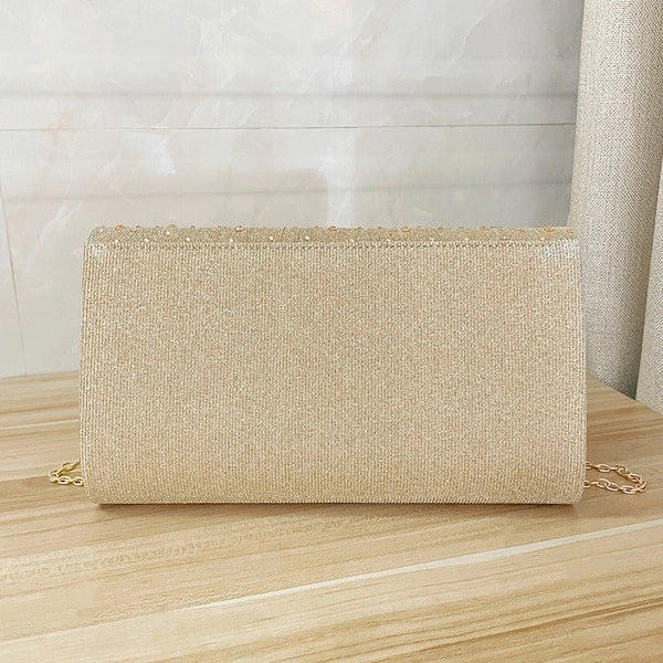 Delicate Gorgeous Unique Clutches & Evening Bags - Image 3