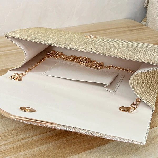 Delicate Gorgeous Unique Clutches & Evening Bags - Image 4