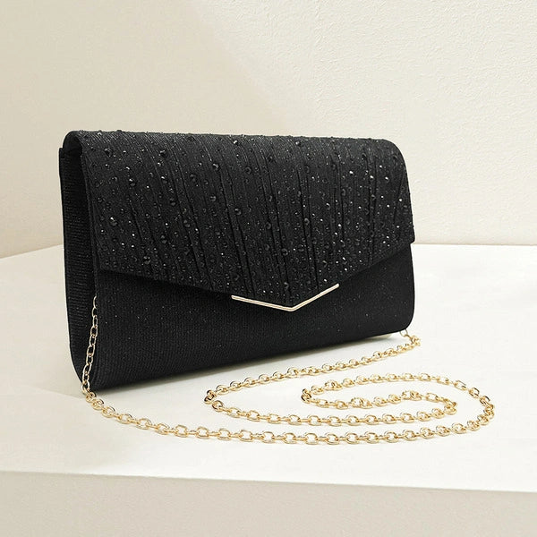Delicate Gorgeous Unique Clutches & Evening Bags - Image 5