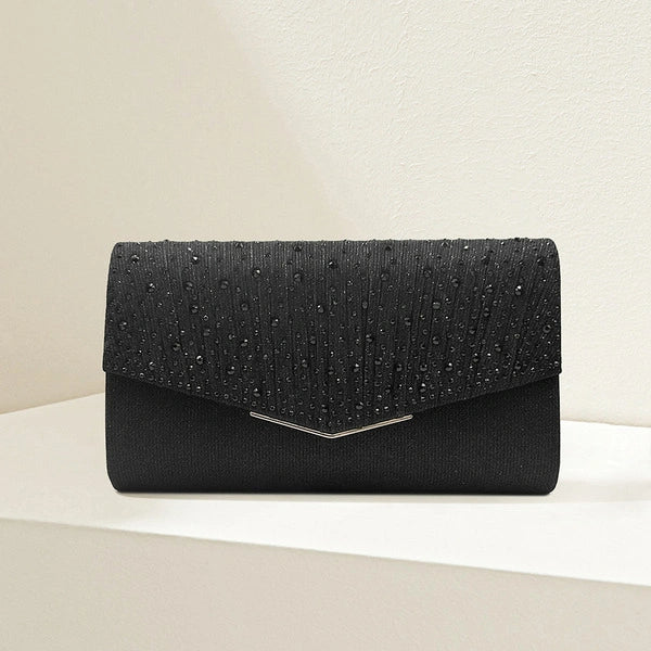 Delicate Gorgeous Unique Clutches & Evening Bags - Image 6
