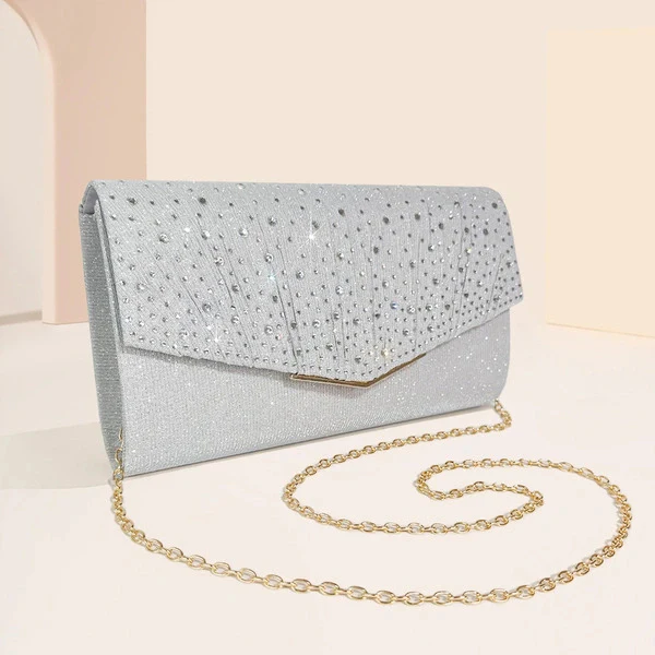Delicate Gorgeous Unique Clutches & Evening Bags - Image 7