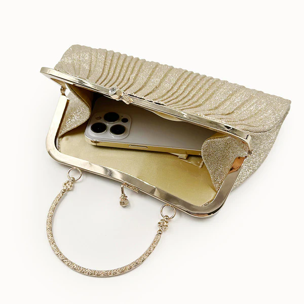 Delicate Gorgeous Unique Clutches & Evening Bags - Image 3