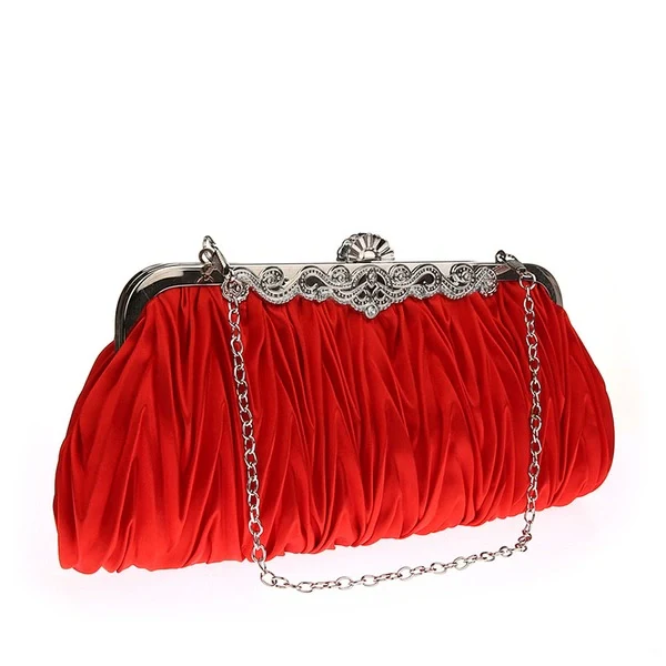 Gorgeous Clutch Bags - Image 10