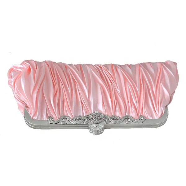 Gorgeous Clutch Bags - Image 11