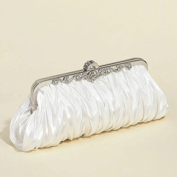 Gorgeous Clutch Bags - Image 2