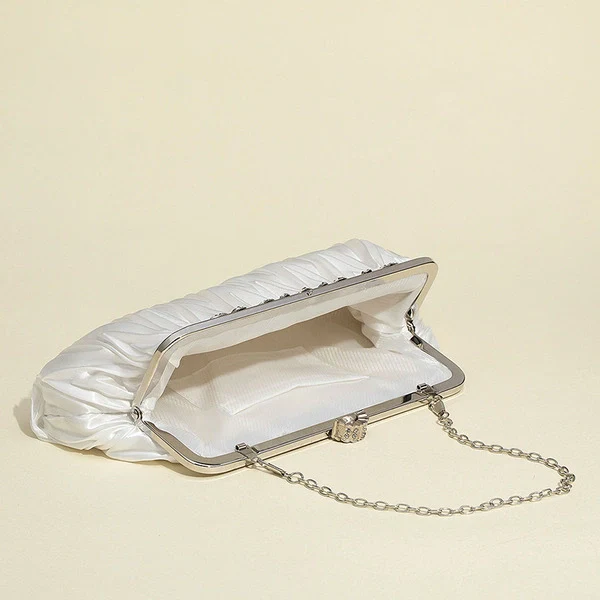 Gorgeous Clutch Bags - Image 3