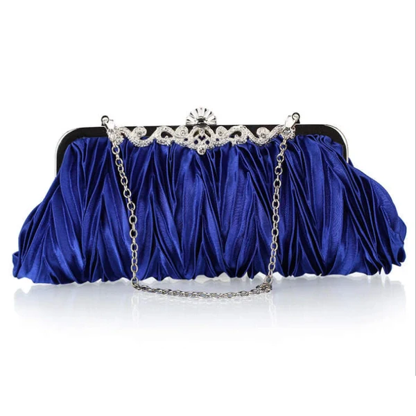 Gorgeous Clutch Bags - Image 4