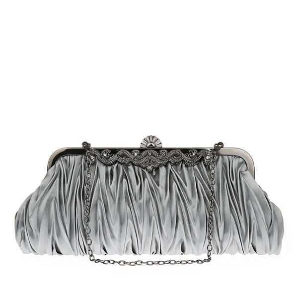 Gorgeous Clutch Bags - Image 5