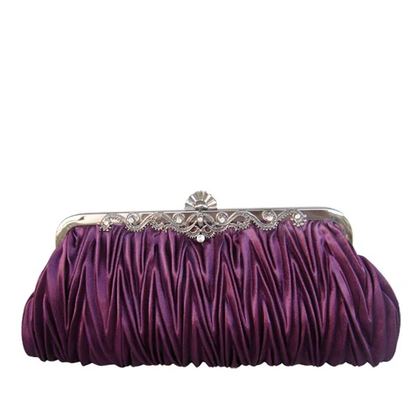 Gorgeous Clutch Bags - Image 7