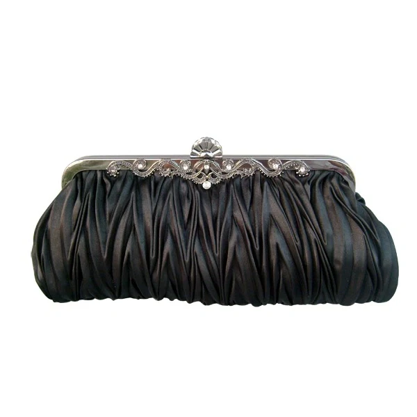 Gorgeous Clutch Bags - Image 8