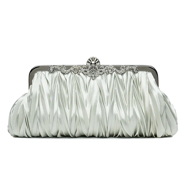 Gorgeous Clutch Bags - Image 9