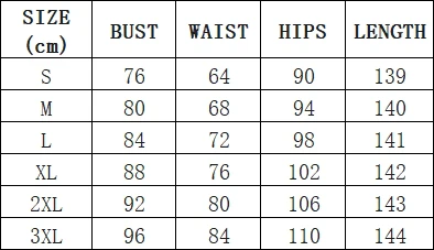Halter Sleeveless Floor-Length Wedding Guest Jumpsuits with Self-tie & Pockets - Image 5