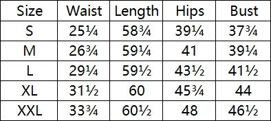 High Neck Cape Sleeves Ankle-Length Pleated Wedding Guest Jumpsuits with Self-tie - Image 6