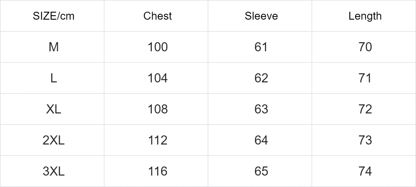 Men's Casual Long Sleeves Solid Color Shirt - Image 6