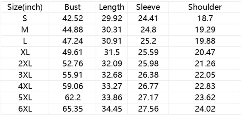 Men's Casual Polyester Long Sleeves Color Block Shirt - Image 5