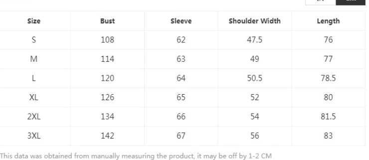 Men's Casual Polyester Long Sleeves Solid Color Shirt - Image 7