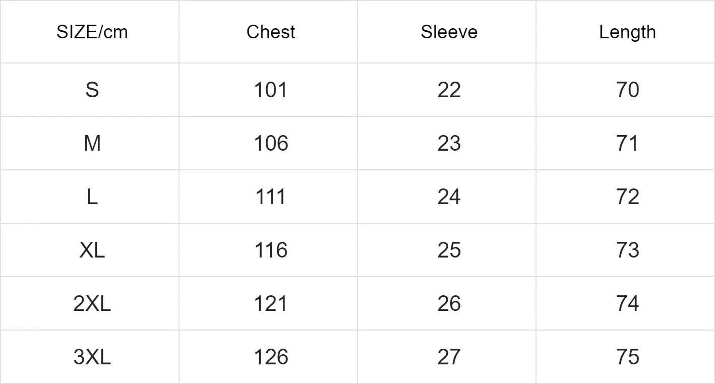 Men's Casual Short Sleeves Solid Color Shirt - Image 4