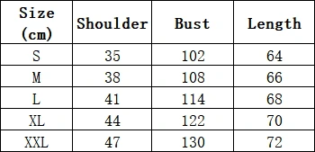 Men's Herringbone Standard Fit Notch Single Breasted Five-buttons Tweed Vest - Image 7