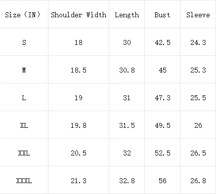 Men's Lapel Neck Long Sleeves Breathable Slim Fit Solid Color Shirt - Image 5