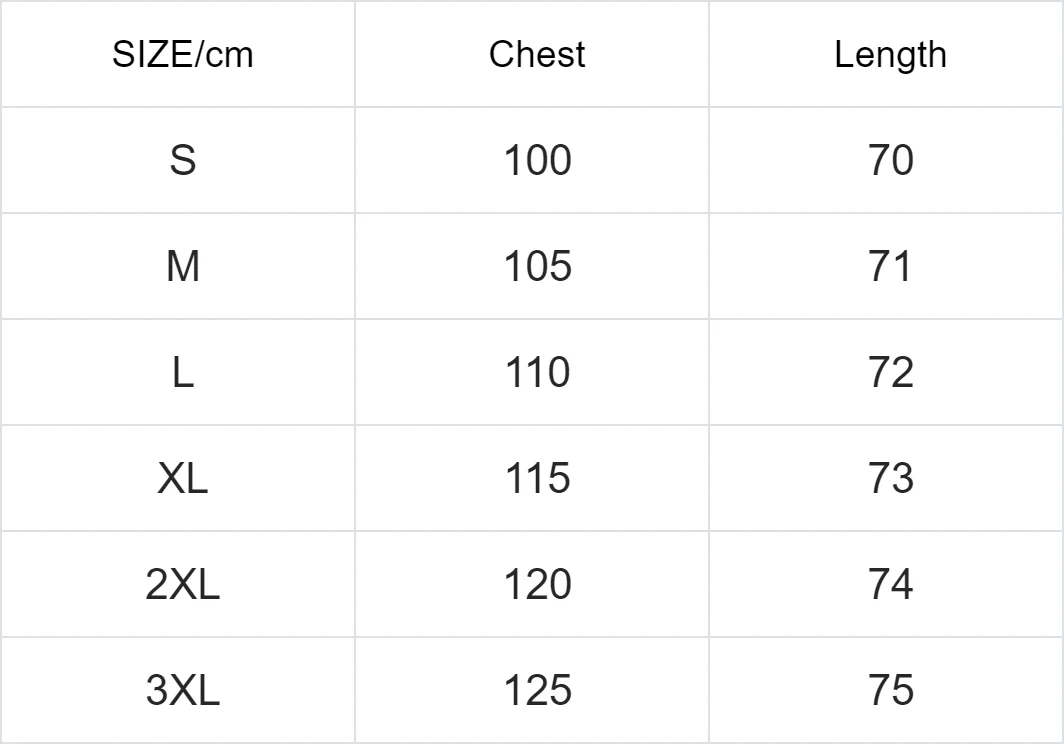 Men's Round Neck Loose Casual Short Sleeves Solid Color T-Shirt - Image 3