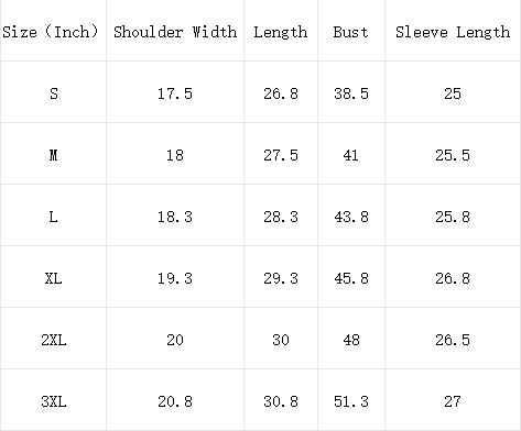 Men's Shirt Stretchy Slim Fit V Neck Solid Color Long Sleeves Shirt - Image 7