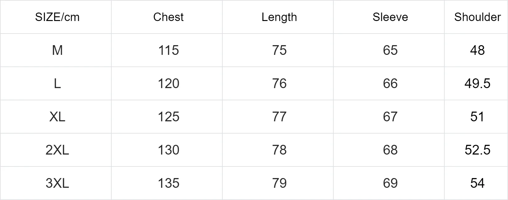 Men's Stand Collar Casual Long Sleeves Solid Color Shirt - Image 9