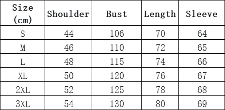 Men's Tailored Fit Checkered Single Breasted One-button Fashion Party Jacket - Image 5