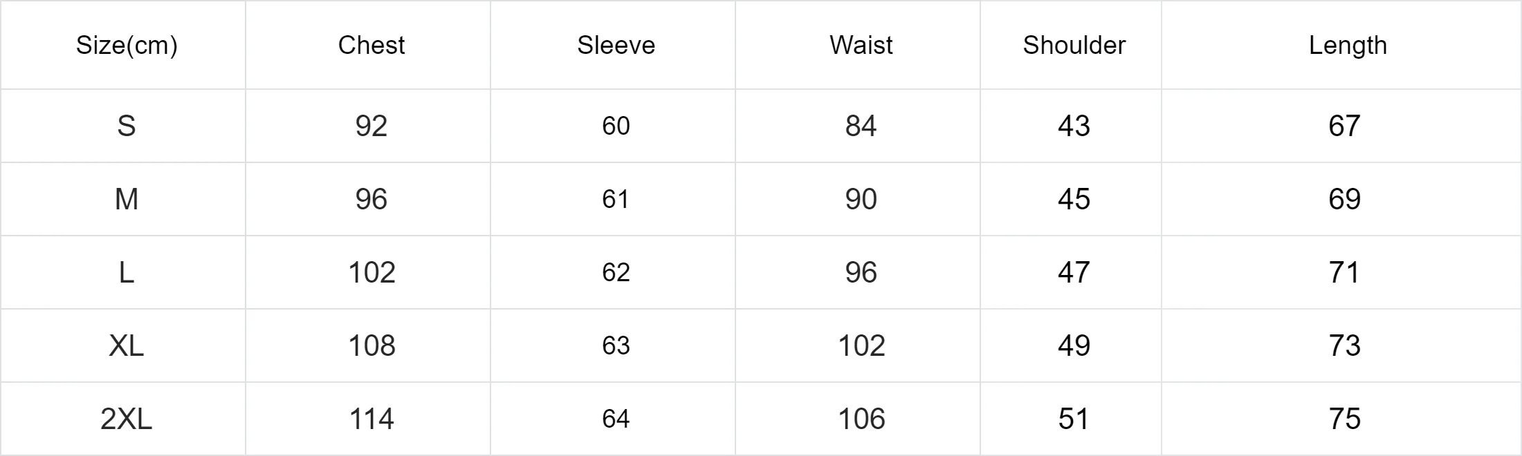 Men's Tailored Fit Turndown Collar Single Breasted one button Polyester Jacquard Wedding Suits - Image 6