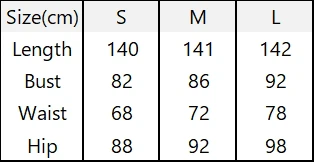 Sheath/Column Halter Deep V-Neck Lace Prom Dresses Floor-Length Sleeveless Backless Floral Formal Dress - Image 4