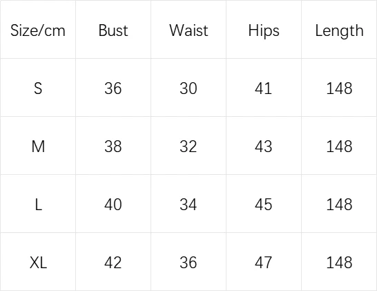 Sheath/Column Scoop Sleeveless Stylish Pattern Evening Dresses with Pearls & Split Side - Image 13