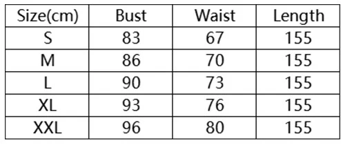 Sheath/Column Sequins Scoop Evening Dresses Long Sleeves Floor-Length Party Dresses - Image 3
