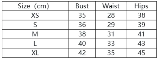 Sheath/Column Sleeveless One-Shoulder Ankle Length Wedding Guest Dresses - Image 5