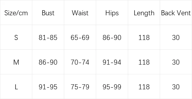 Trumpet/Mermaid Halter Sleeveless Rhinestone Long Elegant Evening Dresses with Cut-out - Image 13