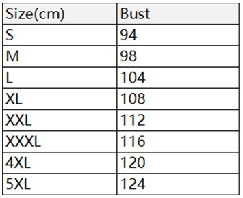 Women‘s Wrap/Coats/Jackets with Totem/Sequins/Appliques Ankle-Length Long Sleeves Wedding Wraps - Image 5