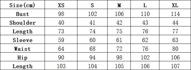 Women's 2 Piece Shawl Lapel Suits - Image 17