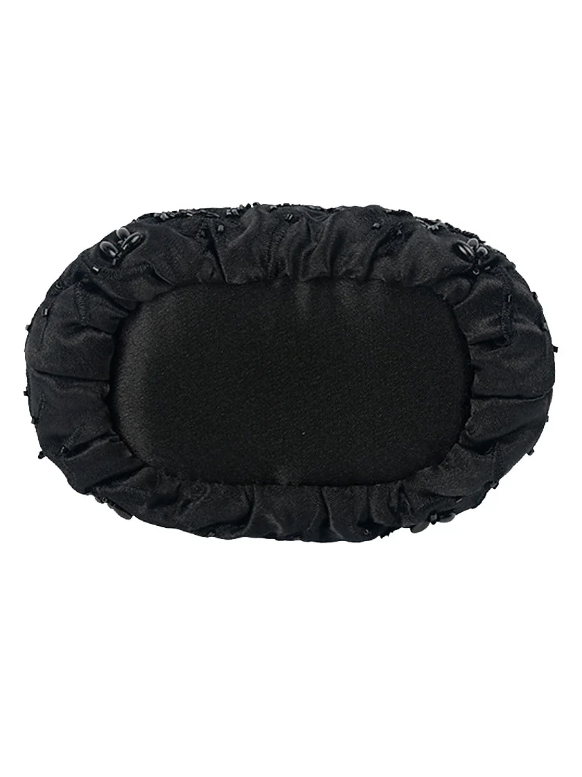Women's Embroidered Clutches & Evening Bags - Image 3