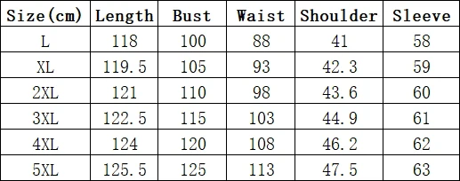 Women's Plus Size V Neck Lantern Sleeve Midi Belted Bodycon Dress - Image 4